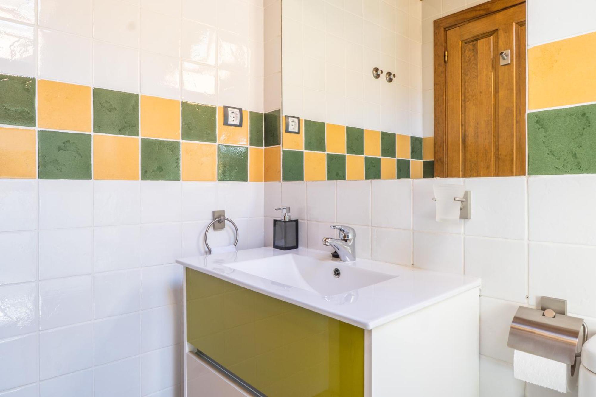 La Borda De Marco Apartman Gavín Kültér fotó